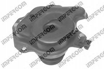 ORIGINAL IMPERIUM 37628 -  Подвеска, двигатель